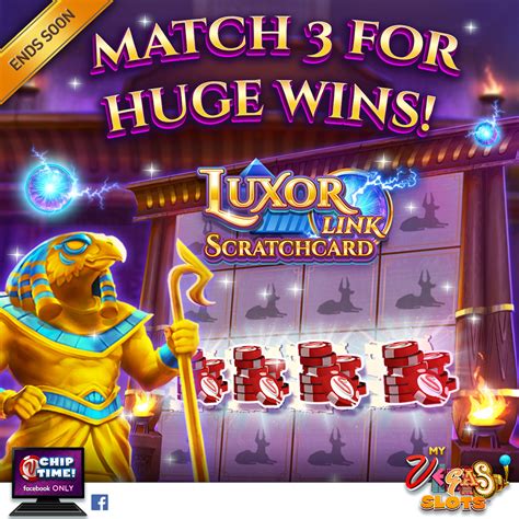 What's the difference between myVEGAS, myVEGAS Classic, .